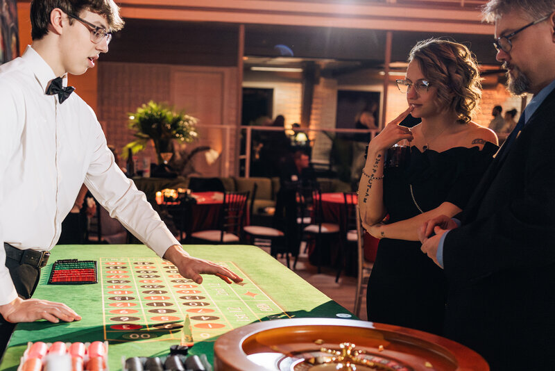 MCU 2025 - BOUNDLESS MEDIA -167