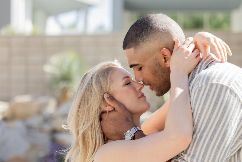 JuliaandCodyPS-236