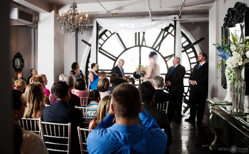 Intimate-Wedding-Venue-in-Downtown-Denver-Colorado-Clocktower-Events