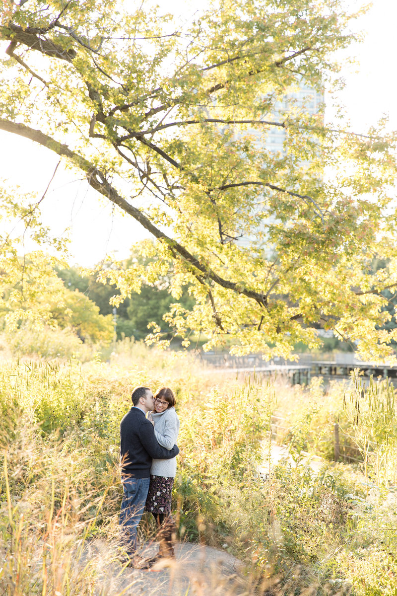 ScottElise-engmt-034