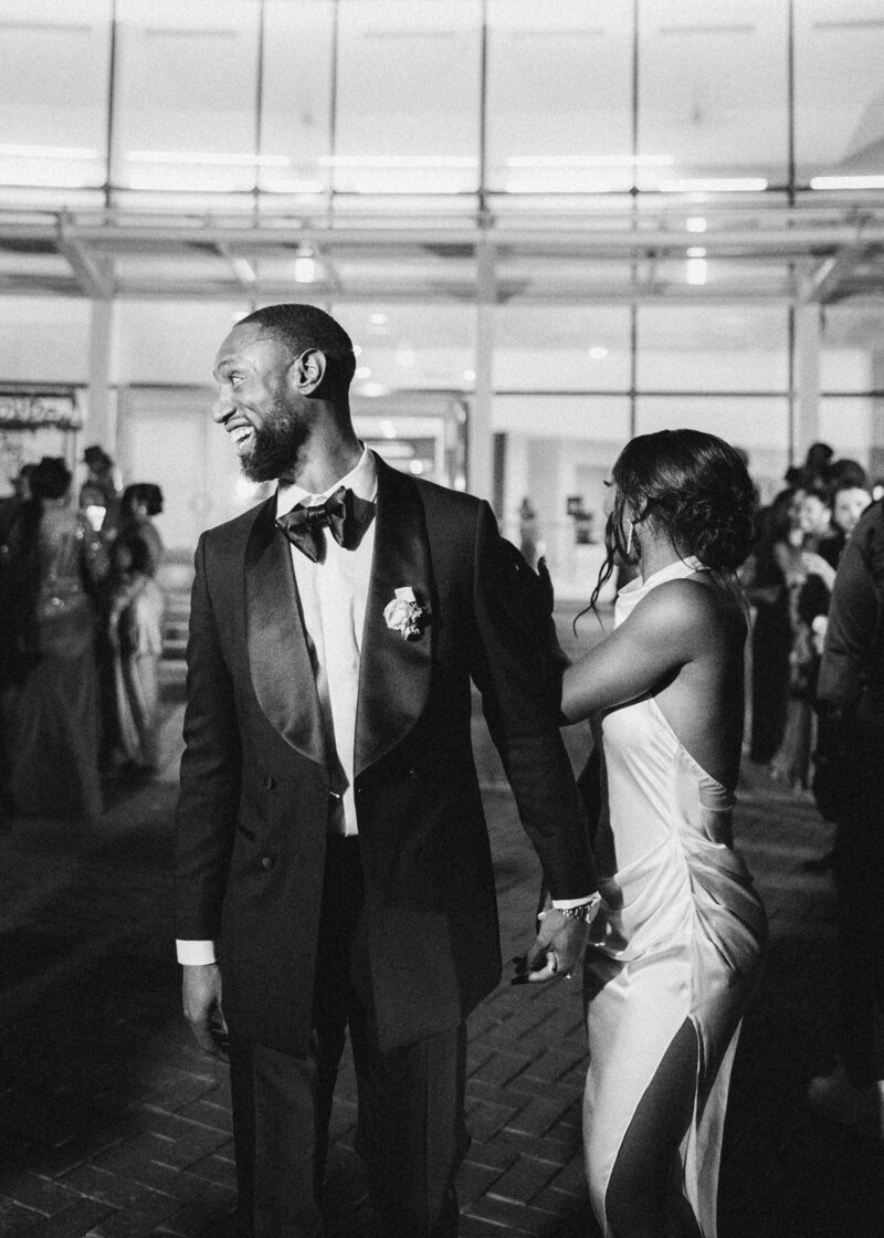 Wedding Atlanta History Center Atlanta Wedding Photographer Renee Jael-25