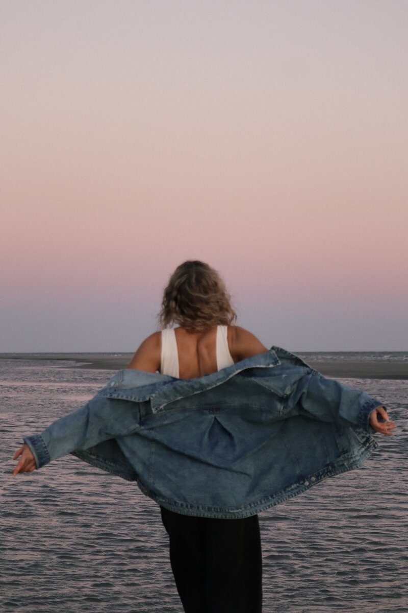 sunset shoot 8 (1)
