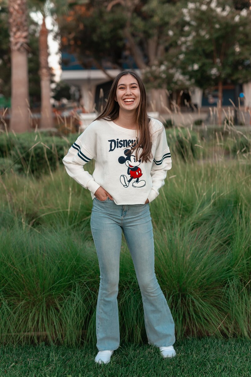 tahneeharrisphotography-calstatefullerton-portrait-session-ashley-62