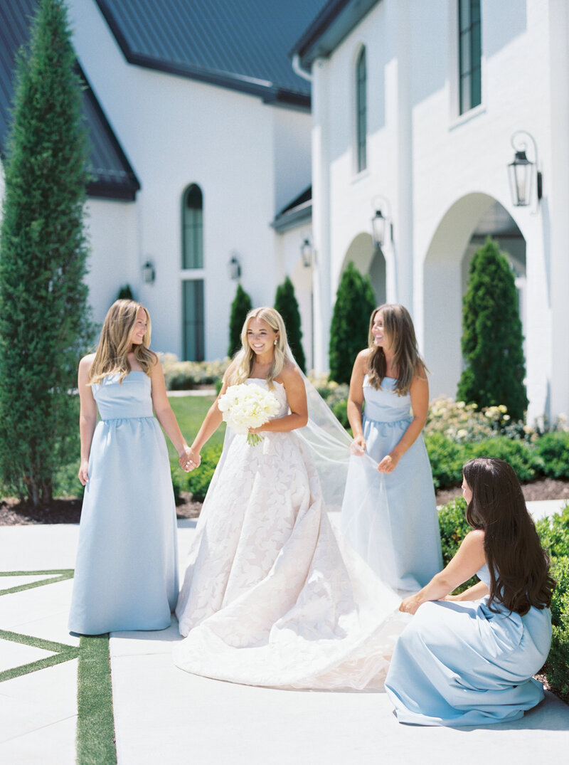 franciscowedding-film-12