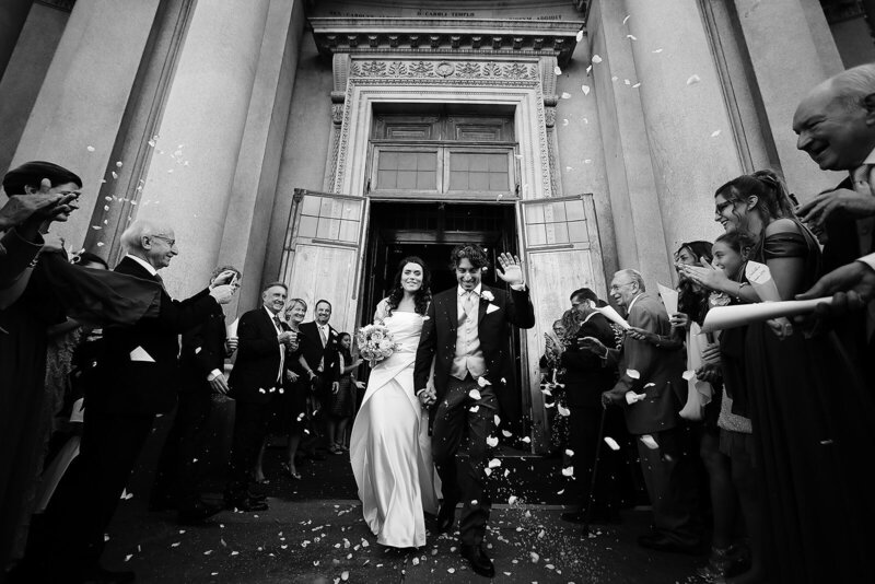 international-wedding-photographer