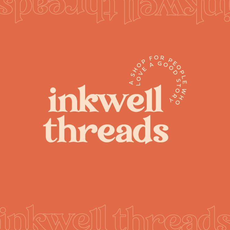 Inkwell Threads-99