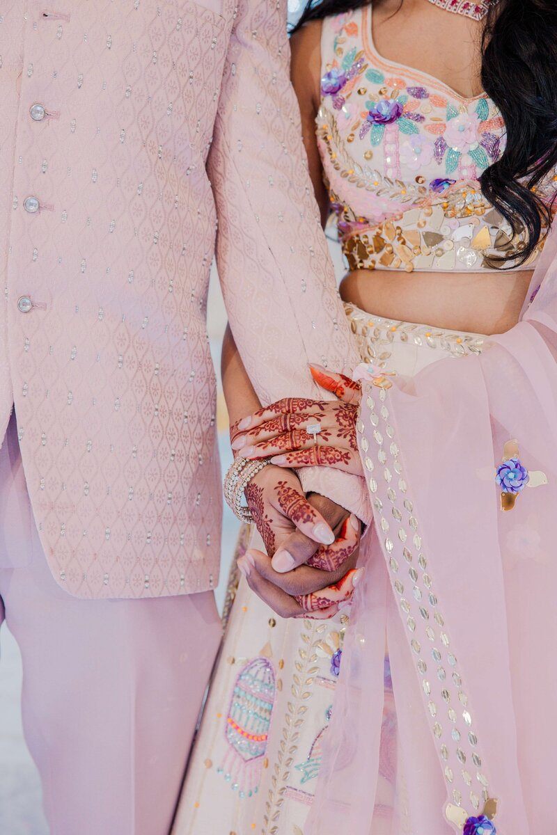 luxury-indian-engagement-photographer-dallas