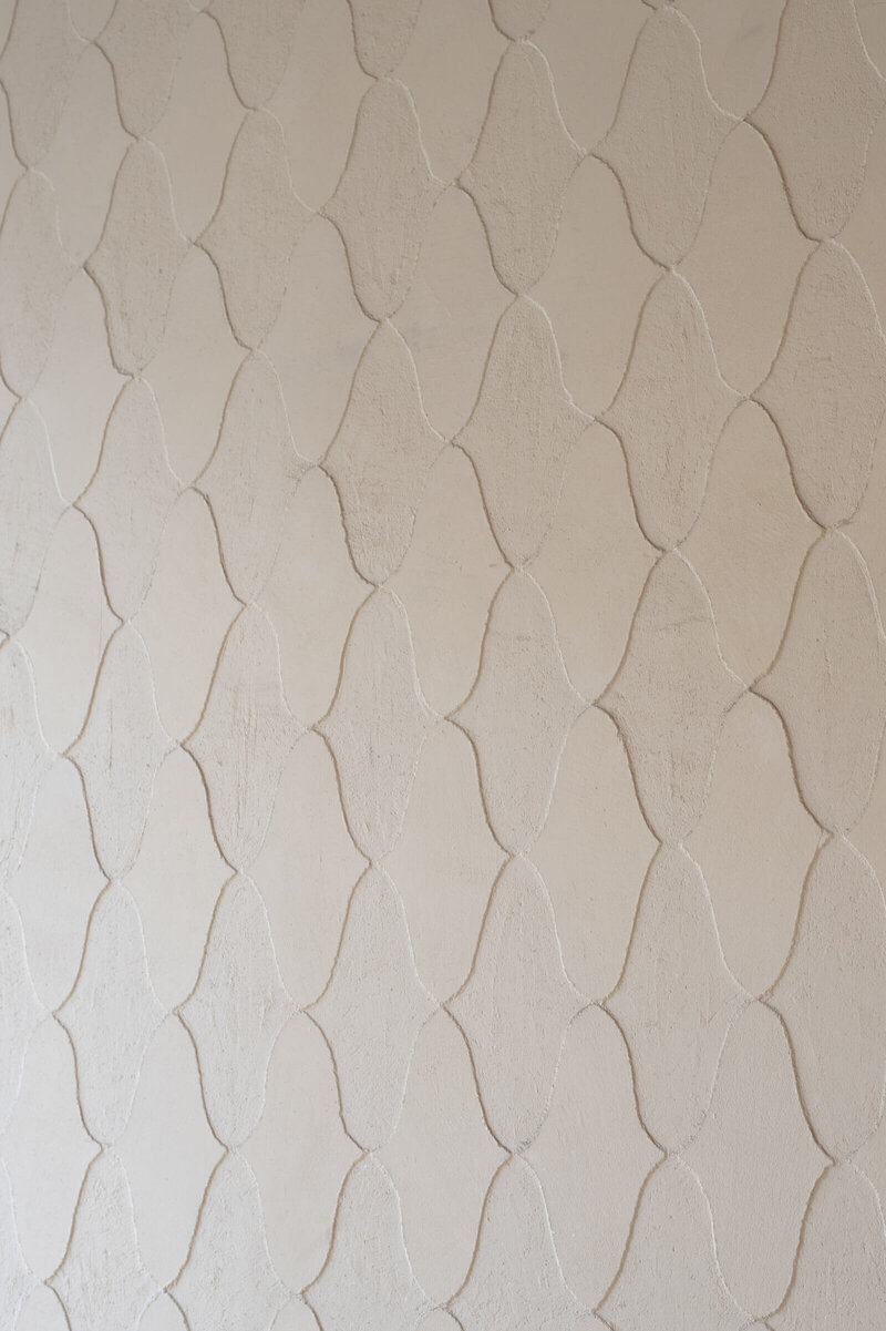 Neutral textured-collection