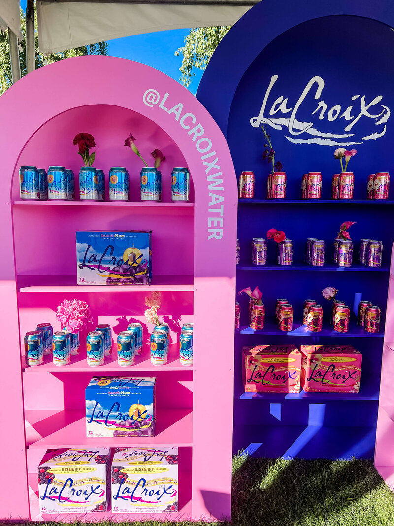 La-Croix-USA-Today-Event-Design-8966