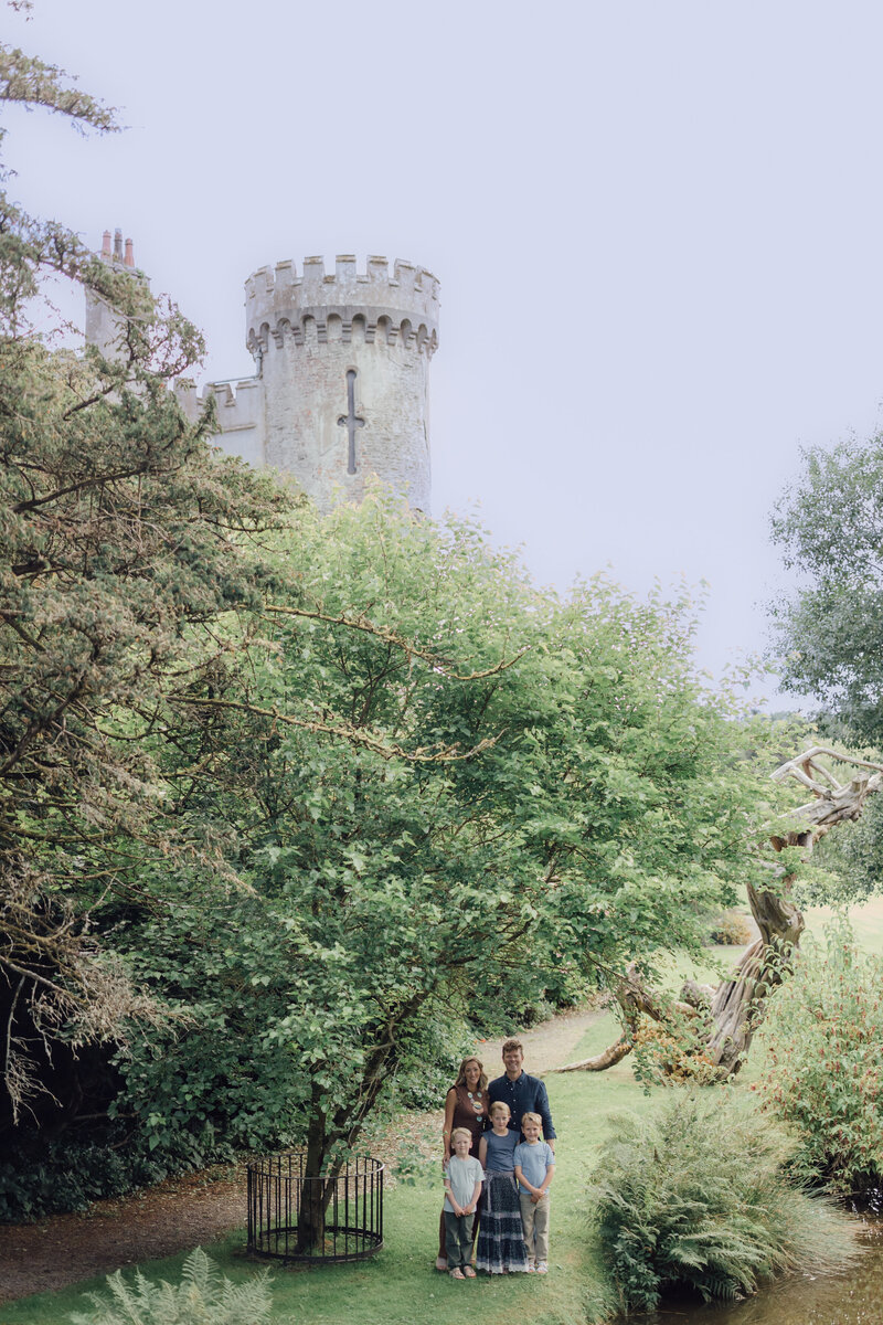 Tipperary-family-photographer-2