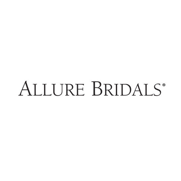 allurebridals