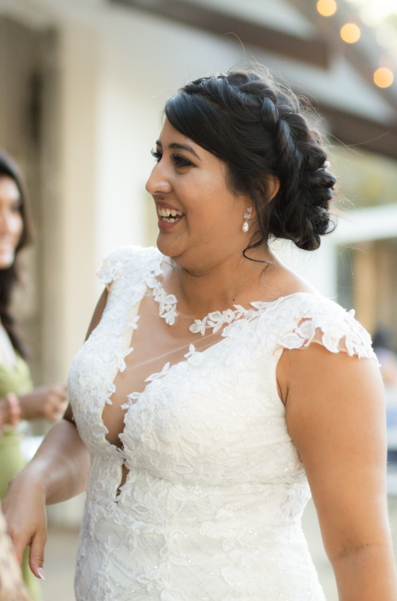 Screenshot 2024-01-21 at 4.31.35 PM