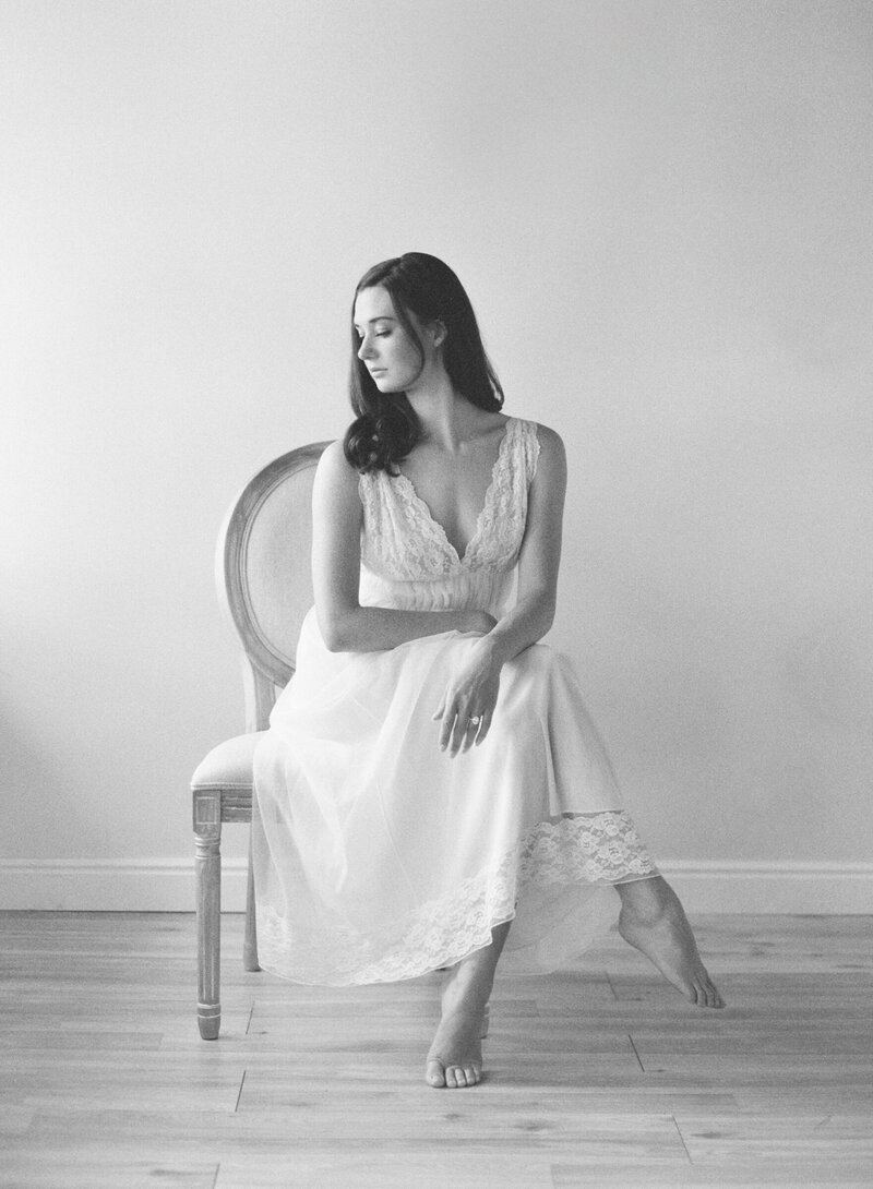 bridal-boudoir-denver_maryanncraddockphotography_websize_0013
