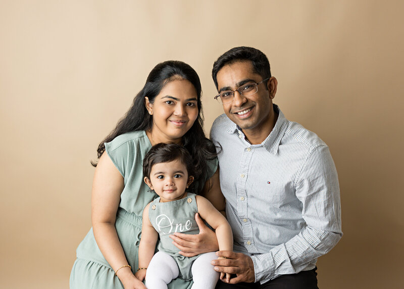 Photographer, Photography, Family Photographer Near Me, Newport News, Virginia, Hampton Roads, Chesapeake, Williamsburg, Yorktown, Virginia Beach