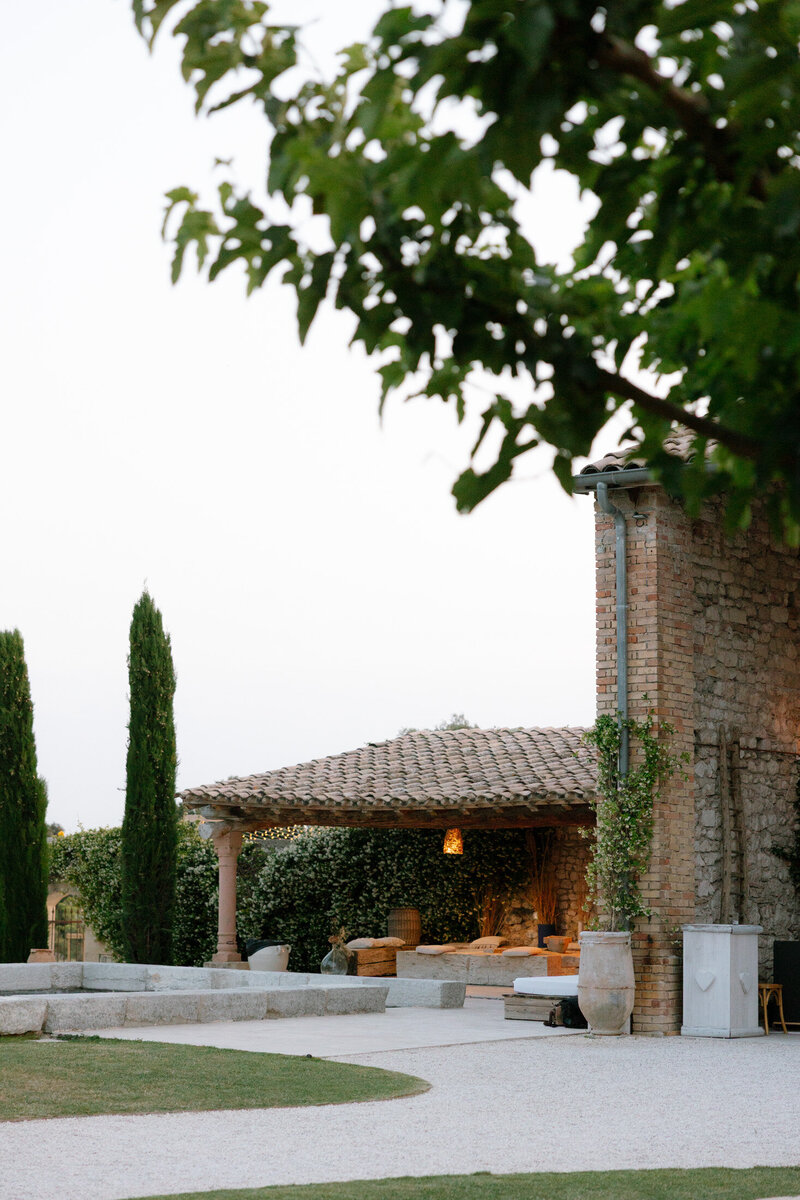 fine art provence wedding elisa cesar victoria le petit-160