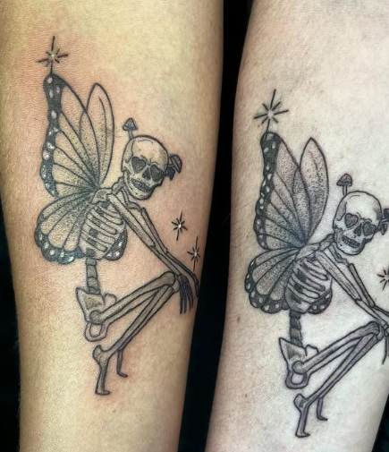 Screenshot 2025-06-17 20.42.08