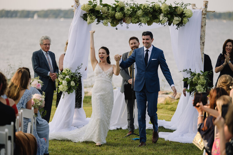 Lily & Matt-436