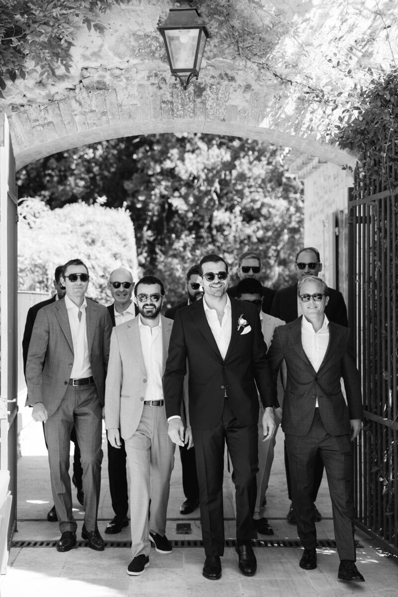 photographe-mariage-chateau-la-tour-vaucros-victoria-le-petit-19