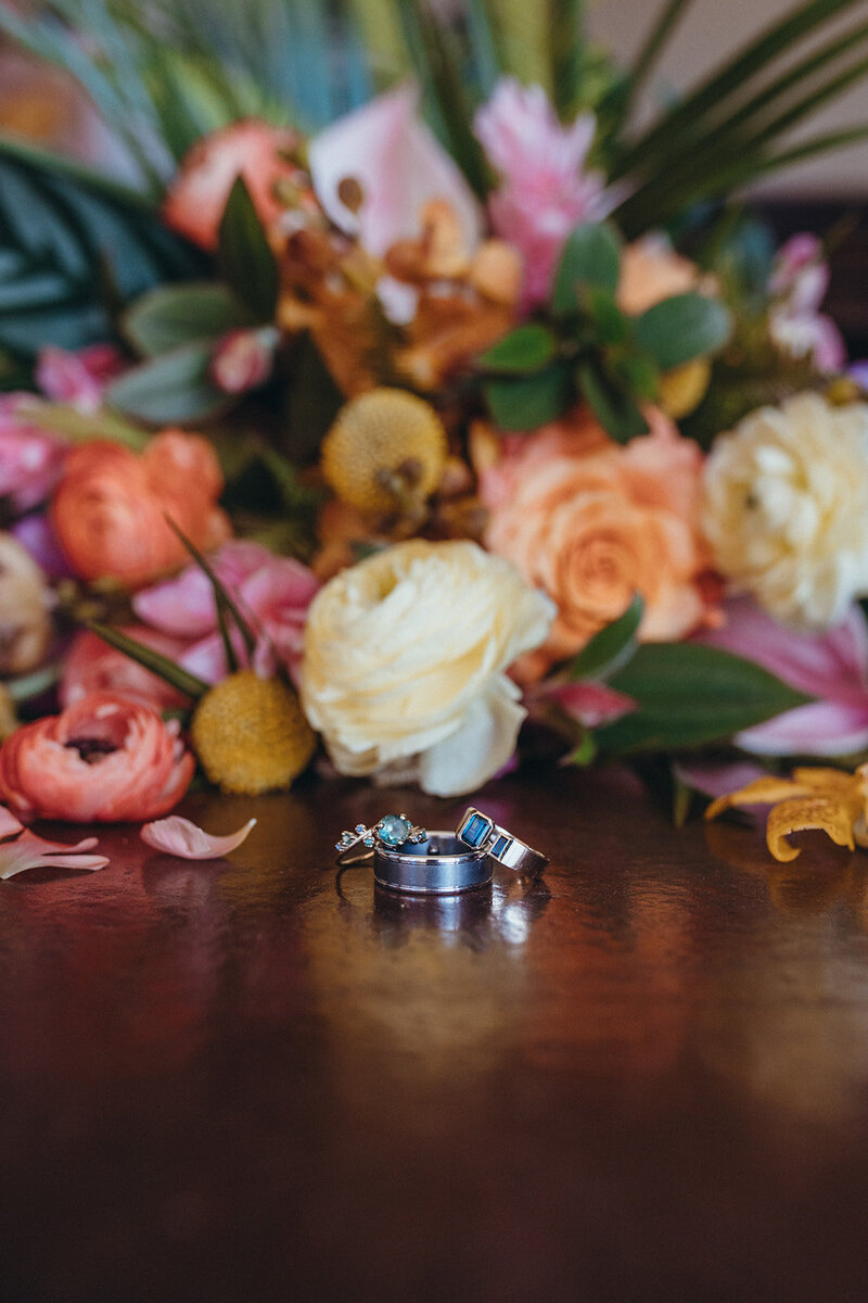 Nicole Brooke Photography Maui Wedding Elopement and Lifestyle Photographer23