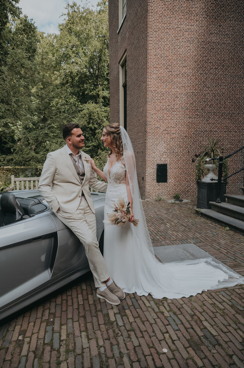 Mies Fotografie preview-14