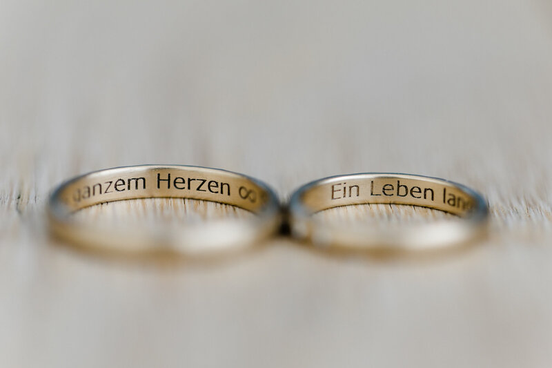 Hochzeit_Sölden_Ötztal-11