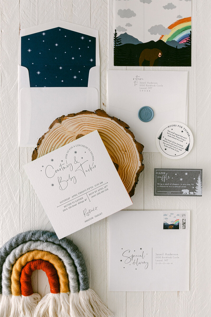 boy-baby-shower-invitations-seventhandanderson