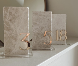 Screenshot 2025-05-07 at 12.09.08 PM