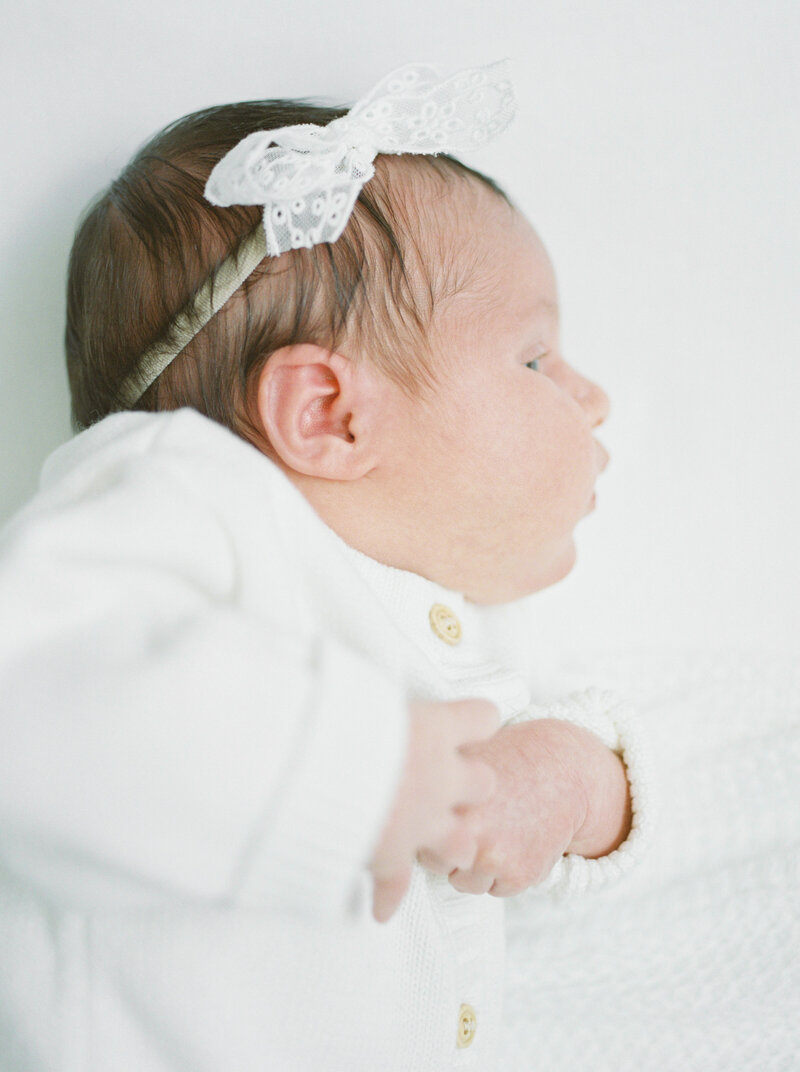 Baby Freya 2024-15