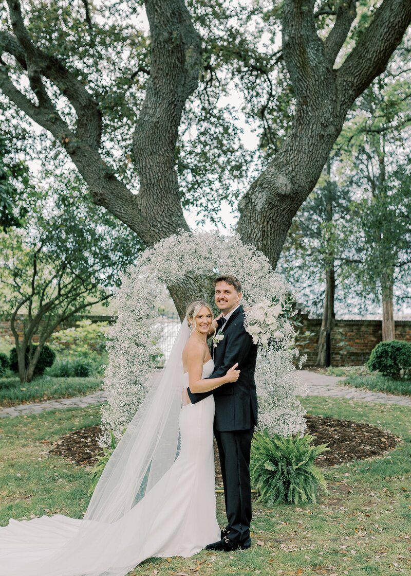 dc-maryland-virginia-wedding-photographer_1176