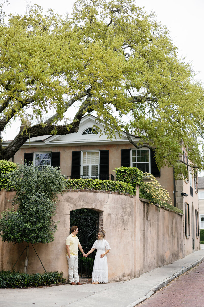 CharlestonWeddingPhotographer_-25