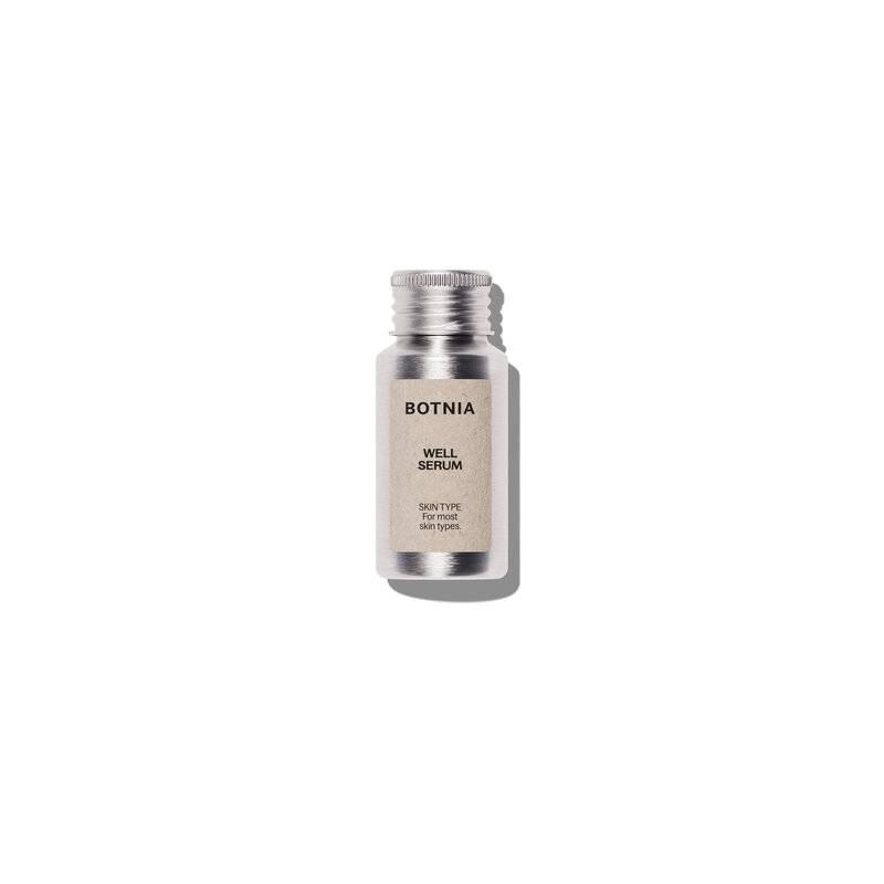 WELL_SERUM_BOTTLE_01_SHADOW