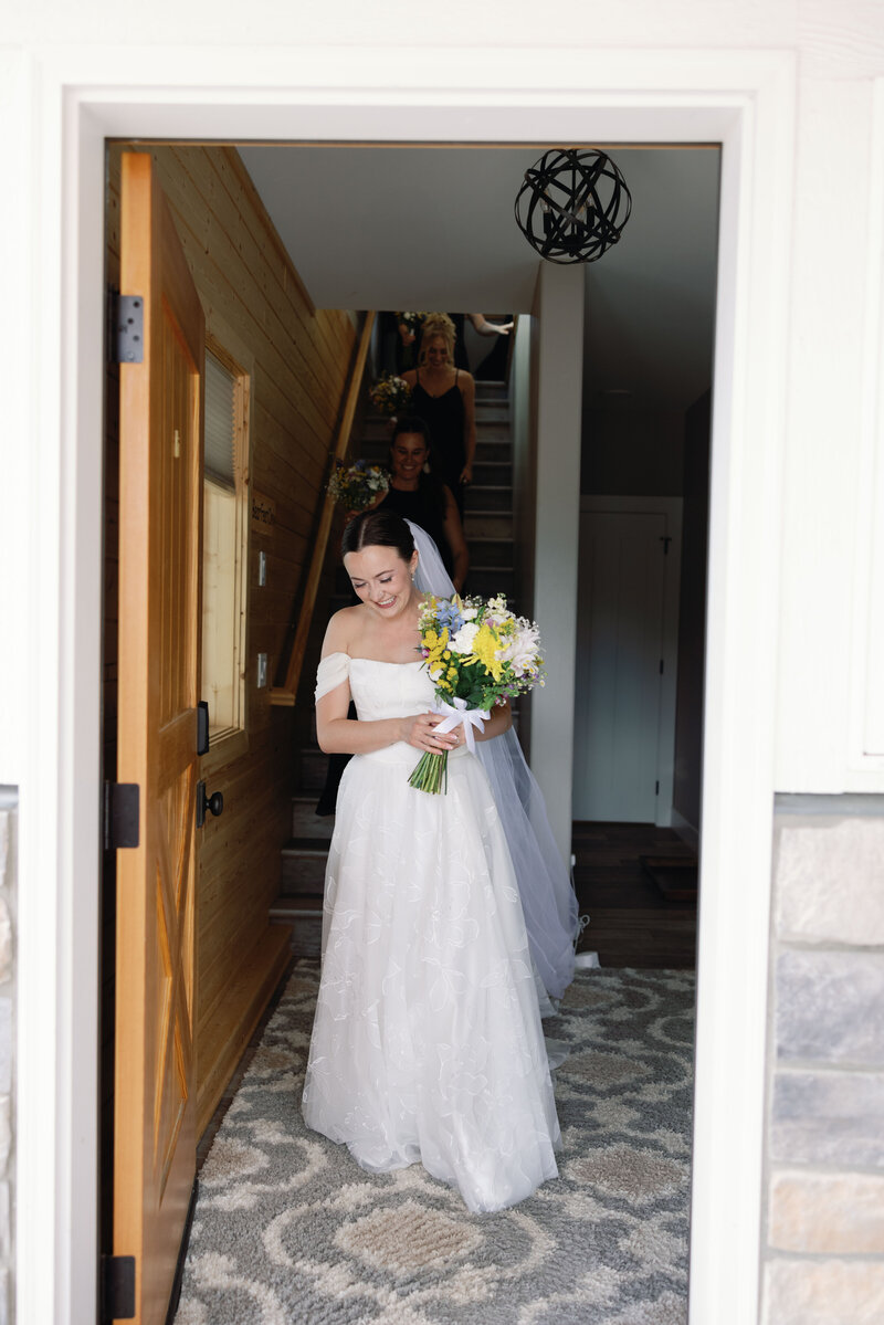 coloradoweddingphotographer-13