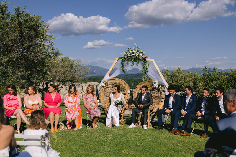 Photographe mariage domaine de sarson grignan victoria le petit-035