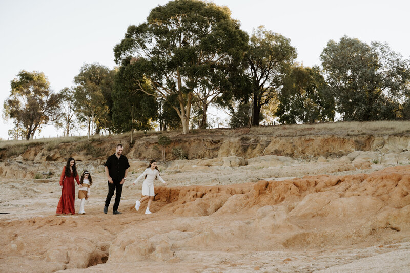 Wedding Photography Albury, Mulwala, Wagga Wagga, Milawa, Rutherglen