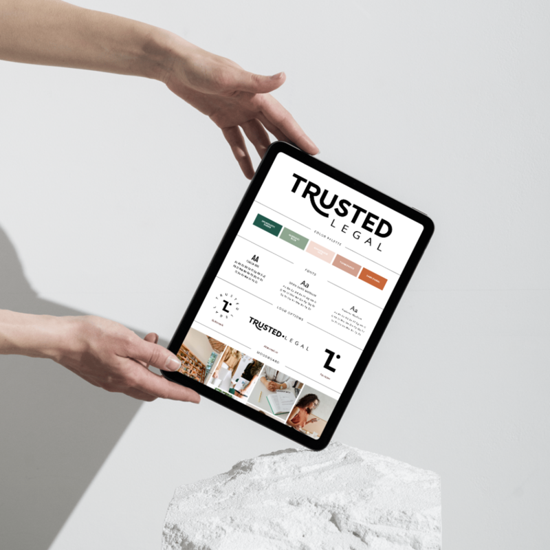PORTFOLIO  Mockups (4)