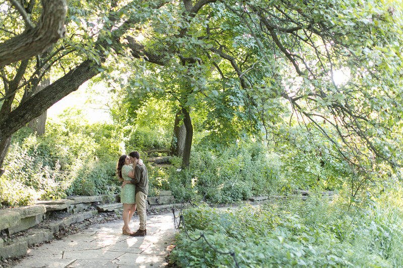 JuliaCarter-engmnt-062