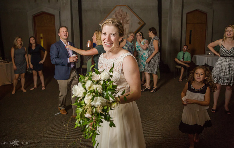 Gates-Hall-Denver-Botanic-Gardens-Wedding-Reception