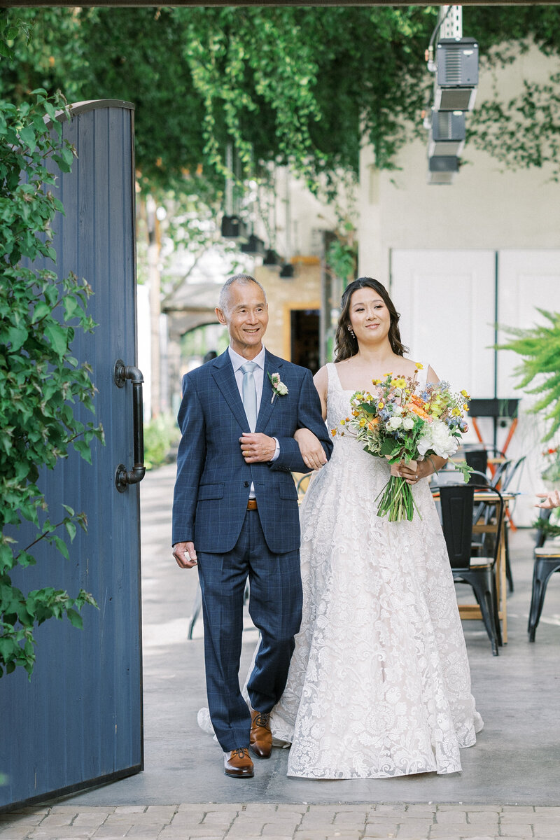 Shannon-Bryn-Photo-034