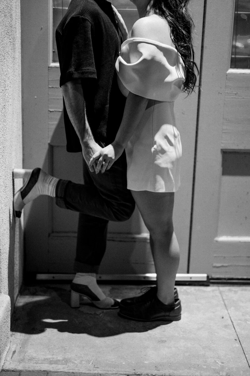 Nathanael Tenney Photography - Kaitlin & Micah-208