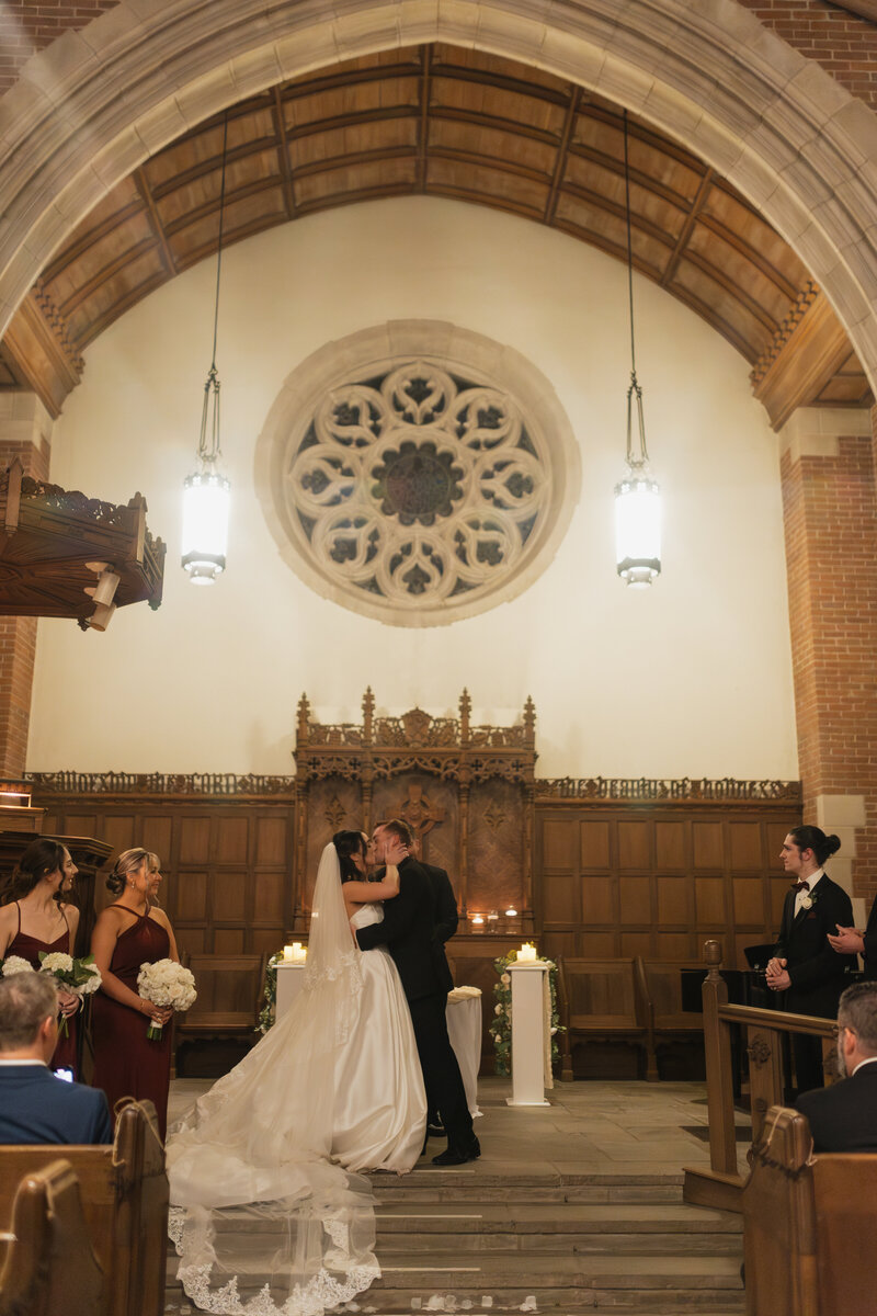 DivinityEstateandChapel-82