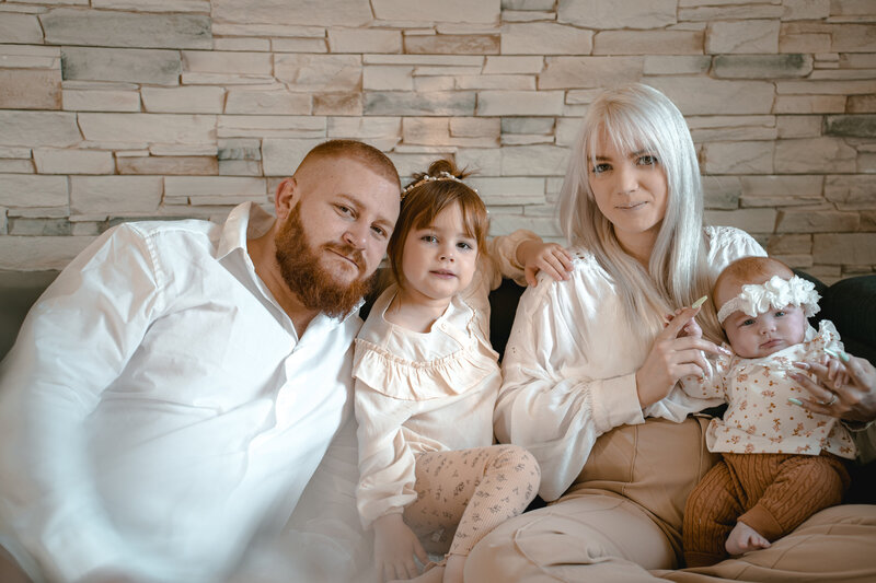 aurore poupon photographe nevers bourgogne seance famille-14 copie