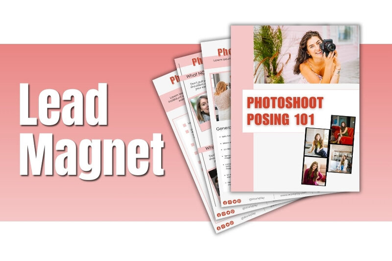 4_Lead Magnet with text