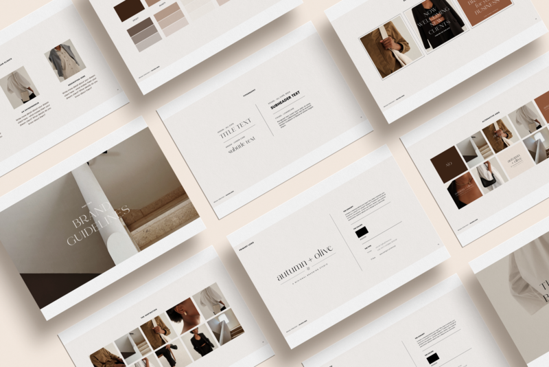BrandStrategy4