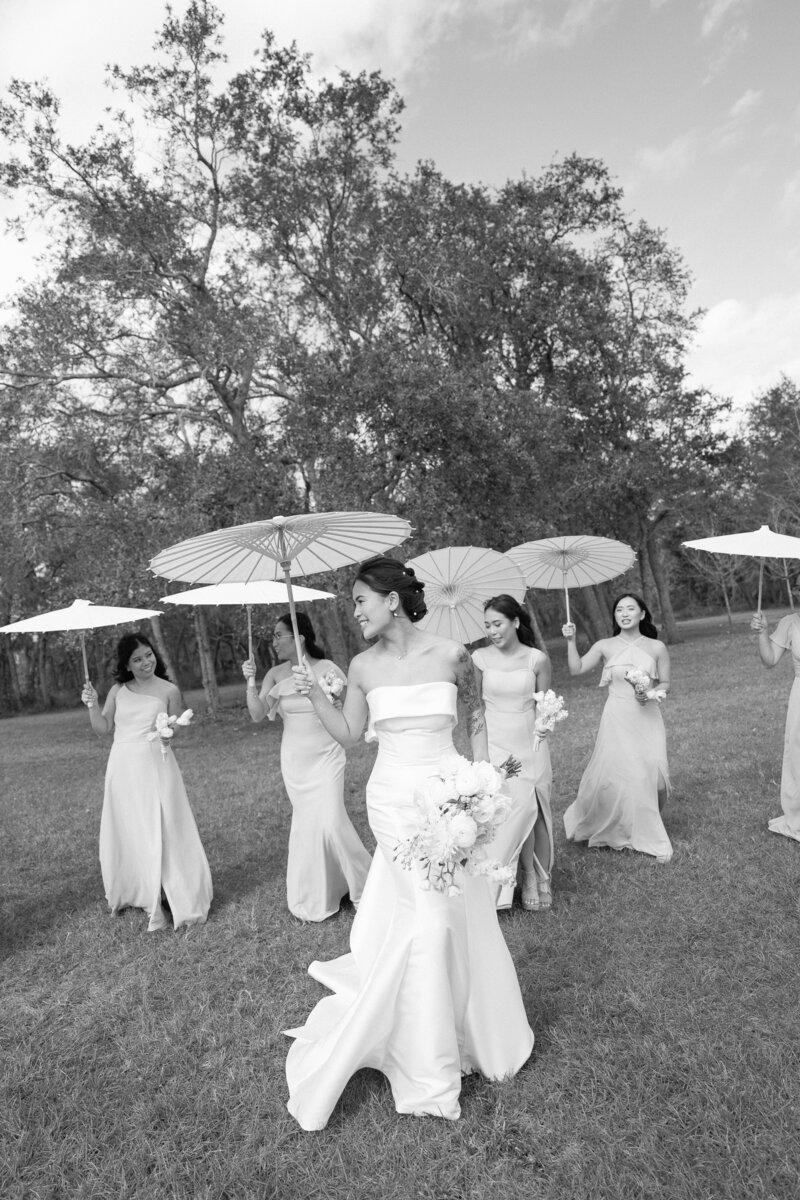 KIMGOPHOTOGRAPHY_0095