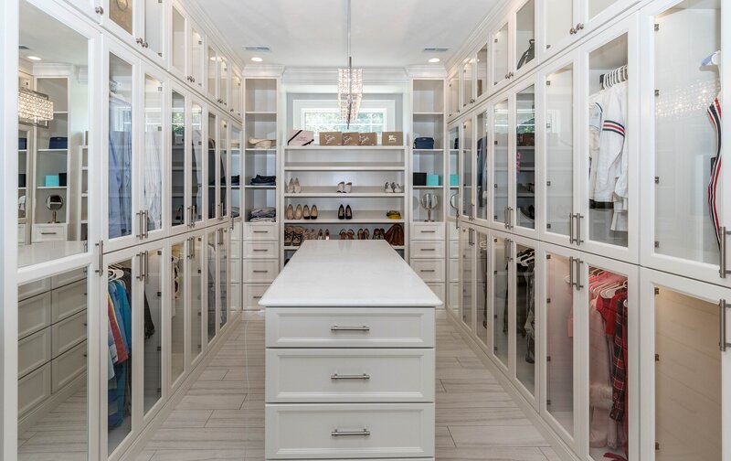stylebitts-personal-styling-wardrobe-organisation12