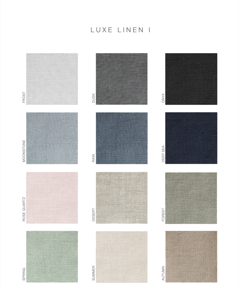 2023 JBP Album Swatch - 1