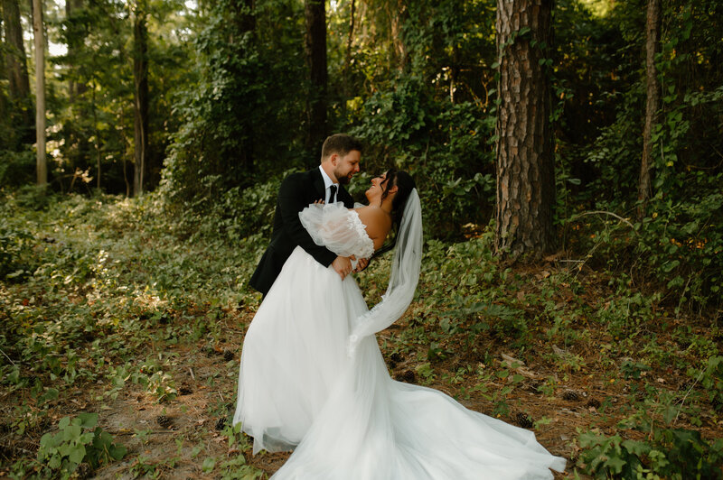 Little-Rock-Wedding-Photographer307