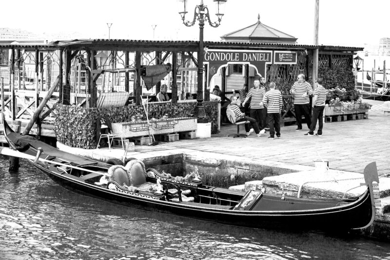 europe20bw