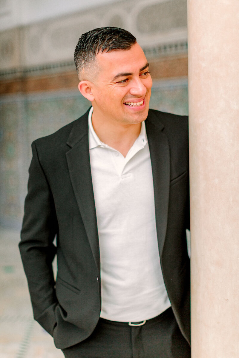 Photographe mariage engagement17