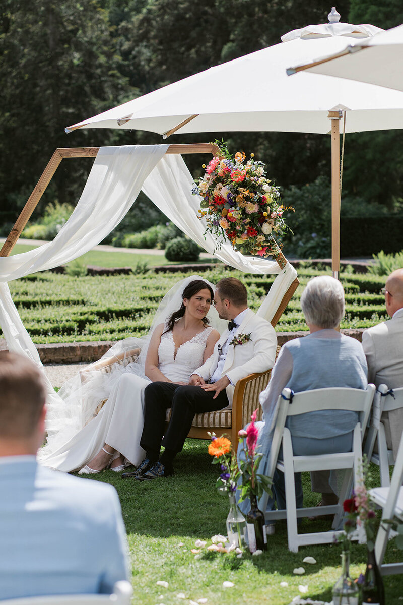 annedenhaanbruiloftxbrianloissp-39